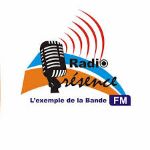 Radio Presence Fm