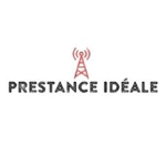 Radio Prestance Idéale