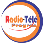 Radio Progres FM