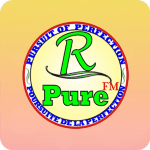 Radio Pure FM