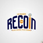 Radio recoin fm