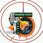 Radio Rendez-vous FM