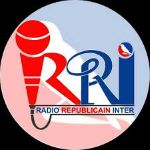 Radio Républicain Inter