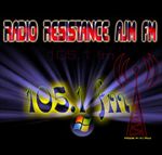 Radio Resistance Ajm Fm 105.1