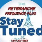 Radio Retbranche