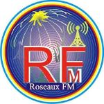 Radio Roseaux FM 107.7