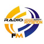 Radio Rotation Fm