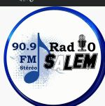 Radio Salem FM