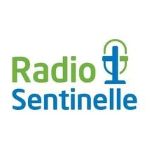 Radio Sentinelle Haiti 93.9fm