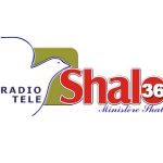 Radio Shalom Haiti