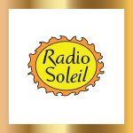 Radio Soleil