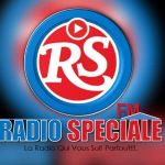 Radio Speciale FM