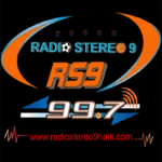 Radio Stereo 9