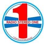 Radio Stereo One