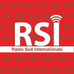 Radio Sud Internationale