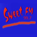 Radio Sweet Haiti