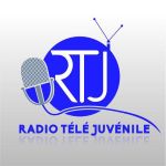 Radio Télé Juvénile