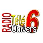 Radio Télé 6 Univers