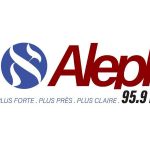 Radio Tele Aleph