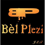 Radio tele bel plezi fm