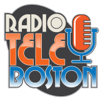 Radio Tele Boston