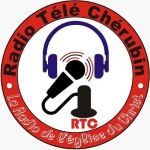 Radio Tele Cherubin