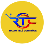 Radio Tele Controle