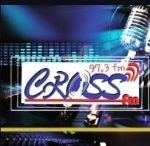 Cross FM Haiti