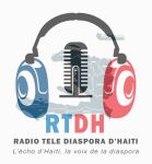 Radio Tele Diaspora d'Haiti