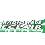 Radio Tele Eclair