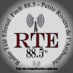 Radio Télé Eliénaï