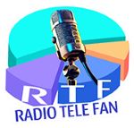 RADIO TELE FAN