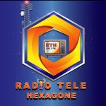 Radio Tele Hexagone