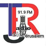 Radio Télé Jérusalem