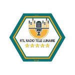 Radio Tele Lunaire