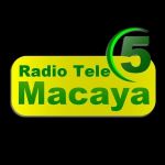 Radio Tele Macaya