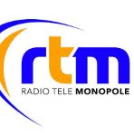 Radio Tele Monopole