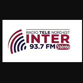 Radio Télé Nord-Est Inter