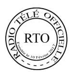 Radio Télé Officielle