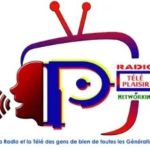 Radio Télé Plaisir