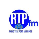 Radio Tele Port Au Prince Fm