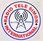 Radio Tele Simon Internationale