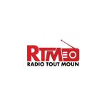 Radio Télé Tout Moun