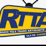 Radio télé Trans Artibonite 94.9 FM