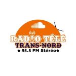 Radio Tele Trans-Nord