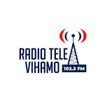 RADIO TELE Vihamo