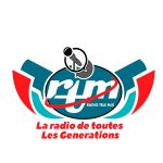 Radio Télémix