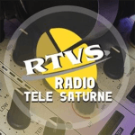 Radio Television Saturne