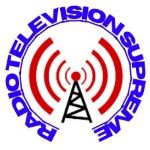 Radio Television Supreme