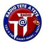 Radio Tete a Tete